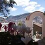Casa Vista Hermosa