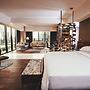Krystal Grand Suites Insurgentes