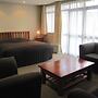 Aotea Lodge