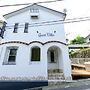 Guest Villa Hakone Yumoto 2F