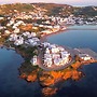 Aegean Muses Villas