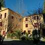 Villa Roumanille