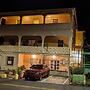 Midtown Guest House