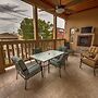 Spacious Condos in Downtown NOLA