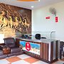 OYO 6476 Hotel Panchgani Holiday Home