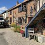 OYO Yarm Cottages