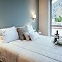 Filoxenion Luxury Rooms & Lofts