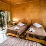 Kahina Lodge
