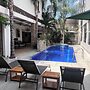 Hotel Patrimonial by Greenfield