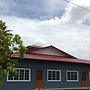 D'Subang Homestay