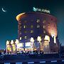 Tala Inn Hotel Corniche Dammam