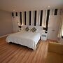 Aaranmore Lodge Bed & Breakfast