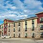 My Place Hotel - Altoona/Des Moines, IA