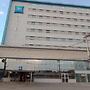 ibis budget Barbacena