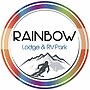 Rainbow Lodge