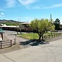 Rainbow Lodge