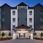 Staybridge Suites Lake Charles, an IHG Hotel