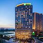 Holiday Inn- Nanjing Qinhuai South, an IHG Hotel
