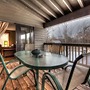 6 Bed Blue Mountain Executive Chalet with Hot Tub 157