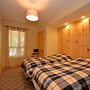 9 Bed Blue Mountain Luxury Chalet