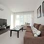 Accommodate Canberra - Trieste