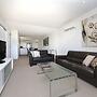 Accommodate Canberra - Aspire