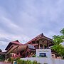 HueanKhamHom Resort