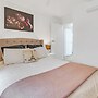 Echuca Moama Holiday Accommodation 1