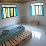 The Pallet House