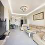 Sanya Blue Bay Apartment
