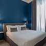 Boutique Hotel Metro 900