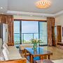 Sanya Chunting Holiday Apartment