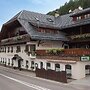 Hotel Mondschein