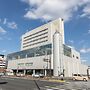 Century Plaza Hotel