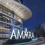 Amara Signature Shanghai