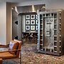 Residence Inn by Marriott Wilmington Downtown