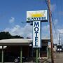 Sunnyside Motel