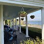 Spouter Inn Bed & Breakfast