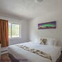 David Thompson Resort Hotel