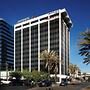 SpringHill Suites by Marriott New Orleans Downtown/Canal Street