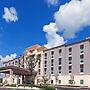 Hampton Inn Bulverde Texas Hill Country