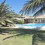 Casa na Beira da Praia de Geribá