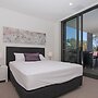 Accommodate Canberra - IQ - Braddon