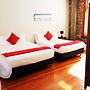 Aura Hotel