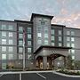 Homewood Suites by Hilton Lansing Eastwood