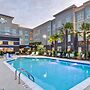 Homewood Suites by Hilton New Orleans Westbank