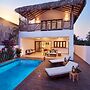 Villa Majica