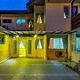 The Home Homestay