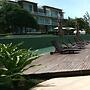 Luxury Beachfront Condo Hua Hin