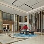 Sheraton Jiujiang